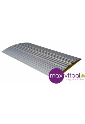 Indoor drempelbrug lengte 40cm