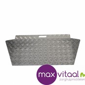 Ricmar Drempelhulp Ricmar Drempelhulp