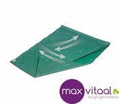 Glijzeil - Glijzeil -