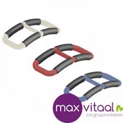 Handy Handle tilhulp -