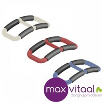 Handy Handle tilhulp -