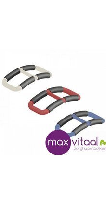 Handy Handle tilhulp -