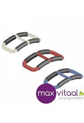 Handy Handle tilhulp -
