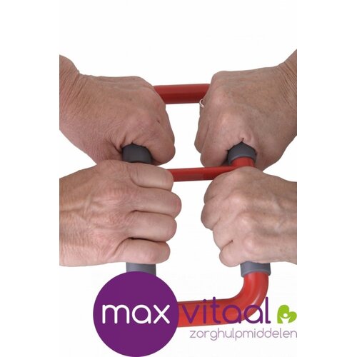 Handy Handle tilhulp -