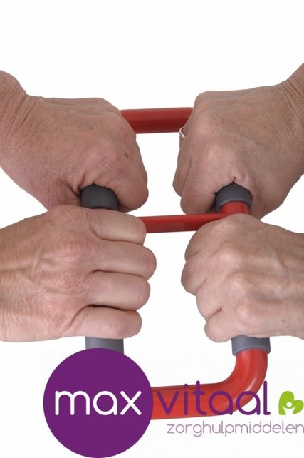 Handy Handle tilhulp -