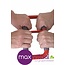 Able2 Handy Handle