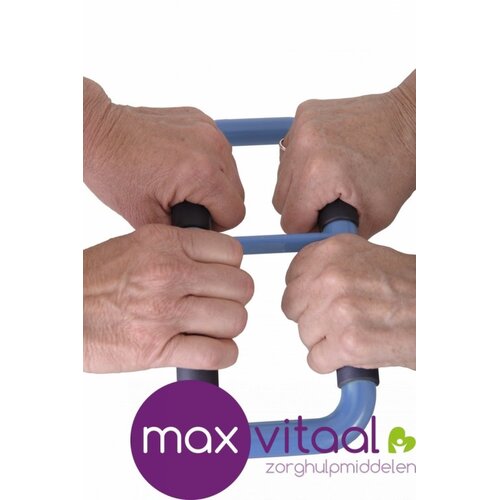 Handy Handle tilhulp -