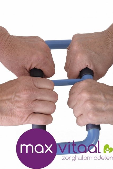 Handy Handle tilhulp -