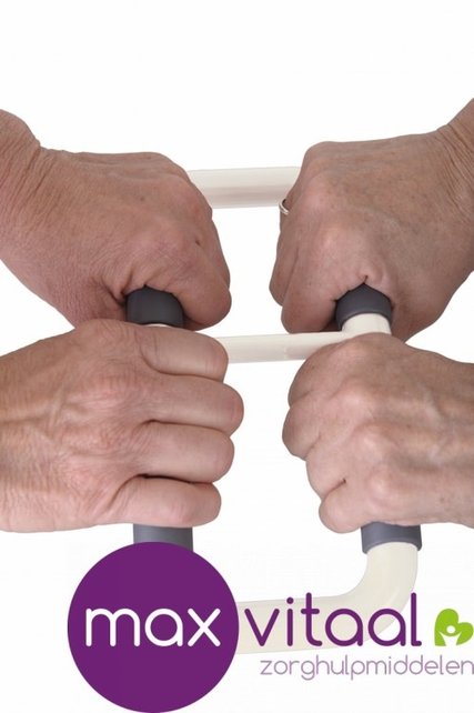 Handy Handle tilhulp -