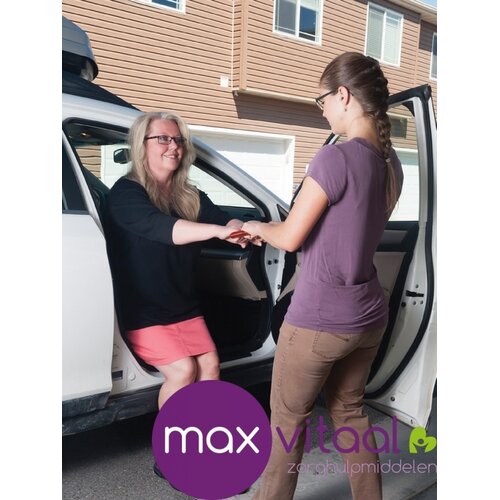 Handy Handle tilhulp -