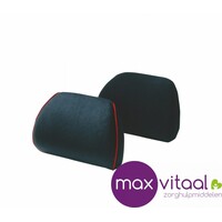 Original Car Support