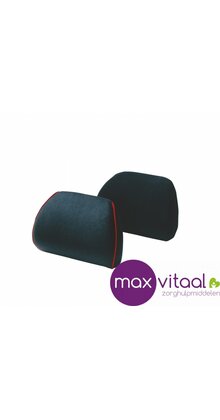 Original Car Support