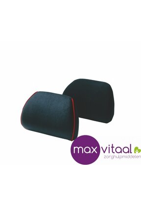 Original Car Support