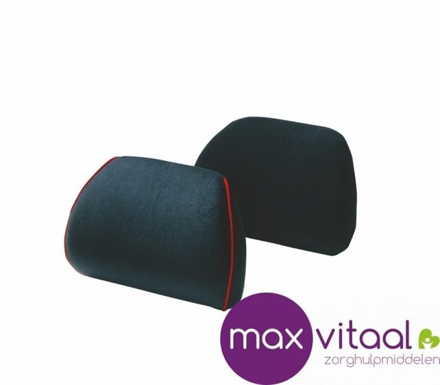 Original Car Support Original Car Support