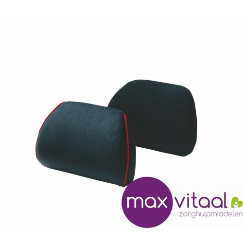 Original Car Support