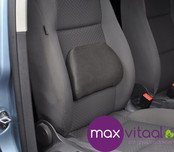 Original Car Support Original Car Support