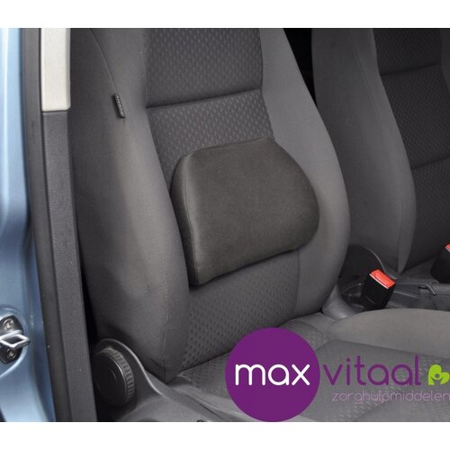 Original Car Support