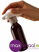 MultiGrip flessen & pottenopener