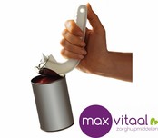 J-Popper ring-blik opener J-Popper ring-blik opener