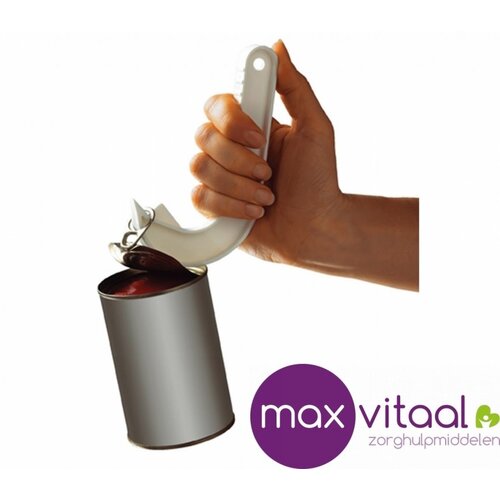 J-Popper ring-blik opener J-Popper ring-blik opener