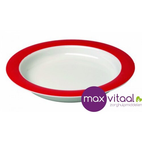 Ornamin bord(en) + Kom(men)