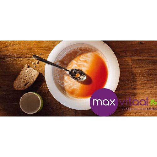 Ornamin bord(en) + Kom(men)