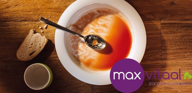 Ornamin bord(en) + Kom(men)