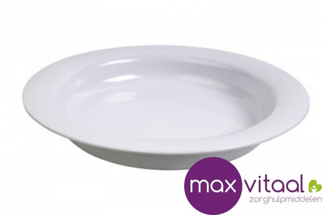 Ornamin bord(en) + Kom(men)