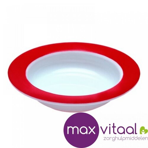 Ornamin bord(en) + Kom(men)