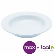 Ornamin bord(en) + Kom(men)