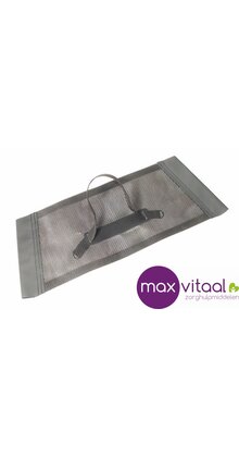 Zitting Server/CF / Navigator / Athlon Rollator (netje)