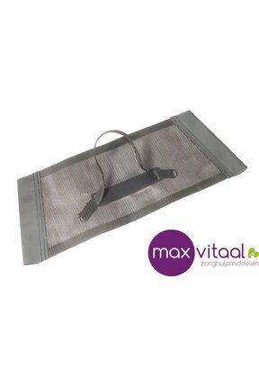 Zitting Server/CF / Navigator / Athlon Rollator (netje)