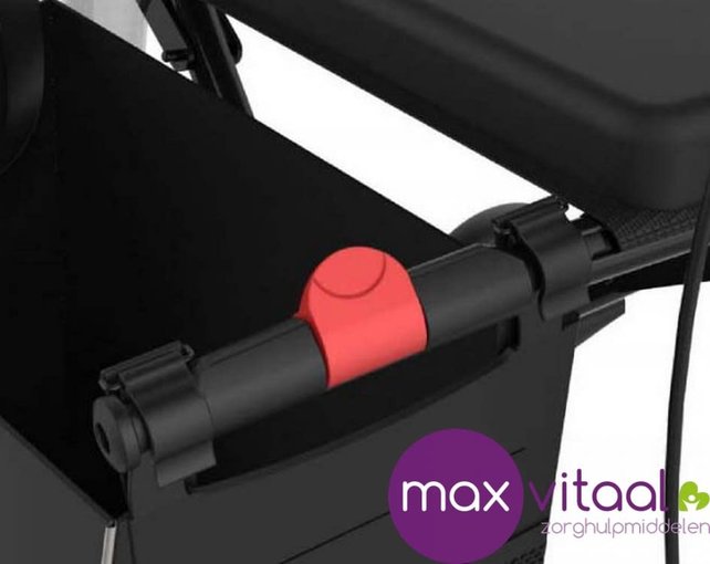 Sluitsysteem Drukknop Buizen Server Sluitsysteem Drukknop Buizen Server