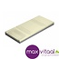 Thuasne Memory foam matras