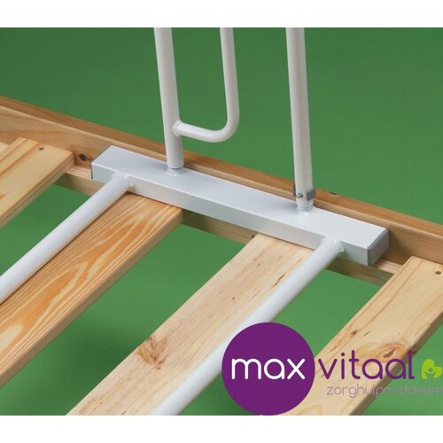 Transferbeugel Easyrail dubbel