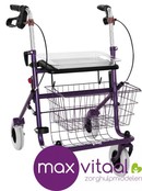 Premis Provo Rollator 2e generatie