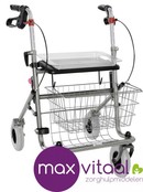 Premis Provo Rollator 2e generatie
