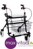 Premis Provo Rollator 2e generatie