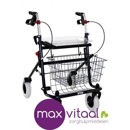 Premis Provo Rollator 2e generatie