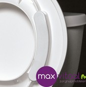 Toiletzitting Big John Toiletzitting Big John