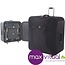 Skyline Mobility Smart Chair opbergkoffer