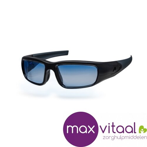 Lichttherapiebril Lichttherapiebril