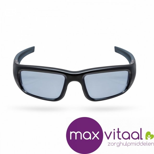 Lichttherapiebril Lichttherapiebril