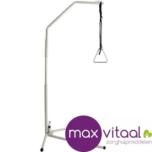 Bedgalg 4 delig Premis