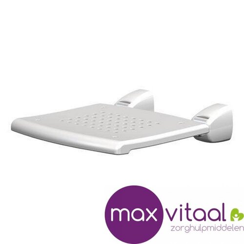 Secucare Douchestoel opklapbaar