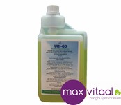 Uri-Go - concentraat