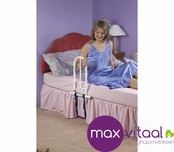 Transferbeugel Easyleaver Transferbeugel Easyleaver