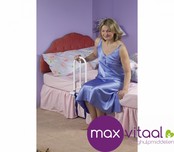 Transferbeugel Easyleaver Transferbeugel Easyleaver