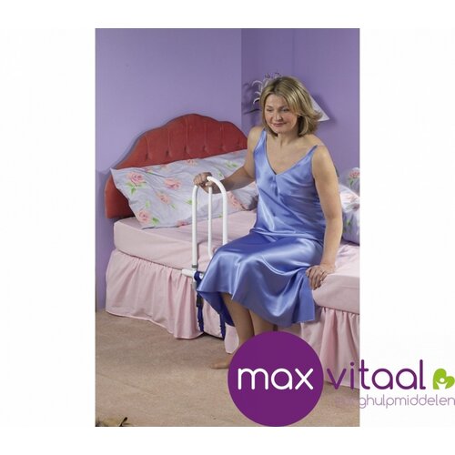 Transferbeugel Easyleaver