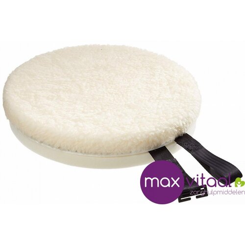 Draaischijf Turn easy 38 cm